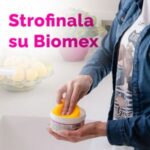 02_Strofinala-su-Biomex_500px-300×300