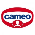 Cameo Logo