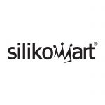 Silikomart logo