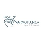 Nuova marmotecnica logo