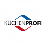 Kuechenprofi_Logo