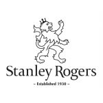 Stanley Rogers Logo