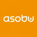 ASOBU