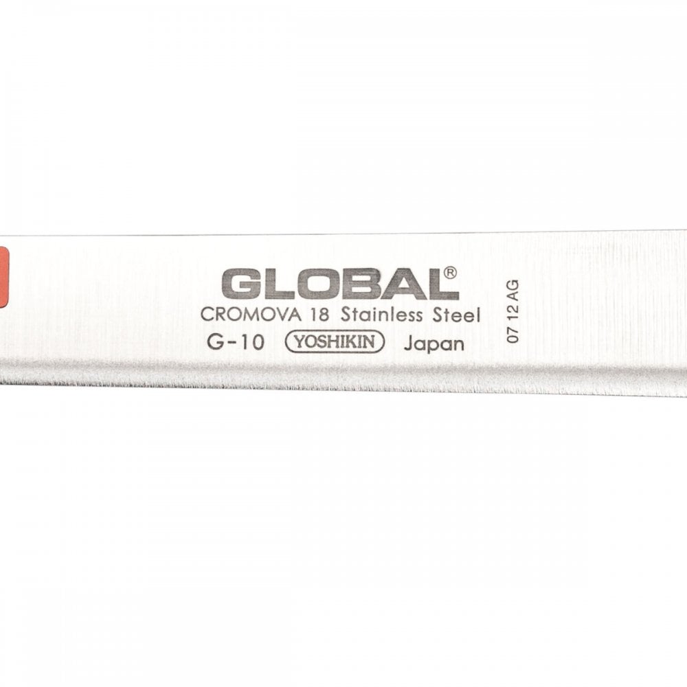 global-g-g-10-ham-salmon-slicer-31cm-blade-p60-7834_image