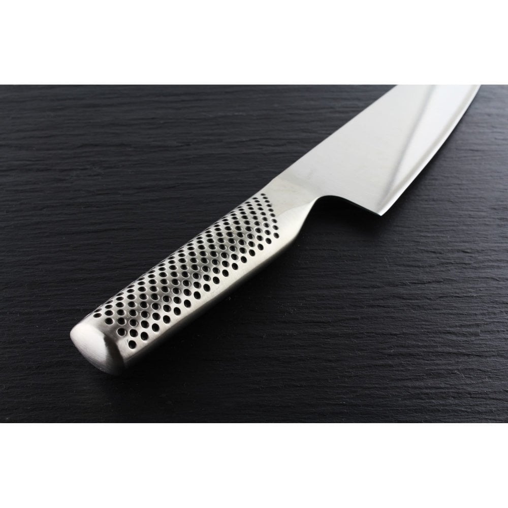 global-g-g-21-boning-knife-16cm-blade-p71-7747_image