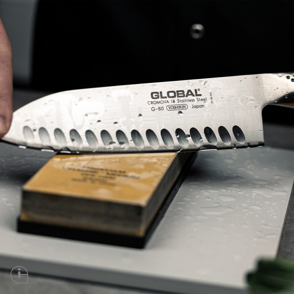 global-g-g-80-18cm-fluted-santoku-knife-p599-12267_image