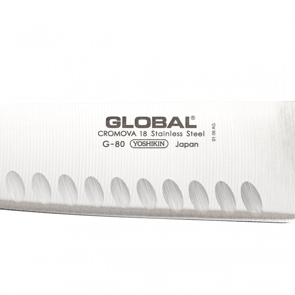 global-g-g-80-18cm-fluted-santoku-knife-p599-8145_image