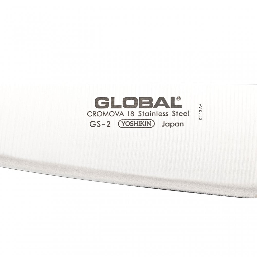global-gs-gs-2-slicer-13cm-blade-p11-8157_image