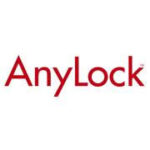 Anylock