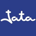 Jata Logo