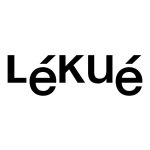 Lékué logo brand