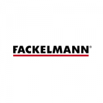 Fackelmann logo