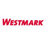 Westmark logo