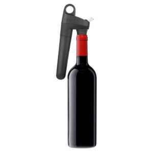 Coravin - Pivot black Sistema di mescita COV 112307