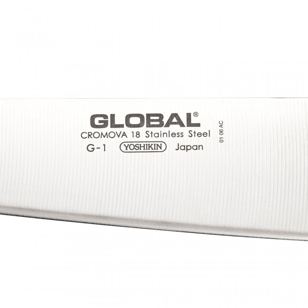 g-1-global-g-slicer-p1300-7816_image