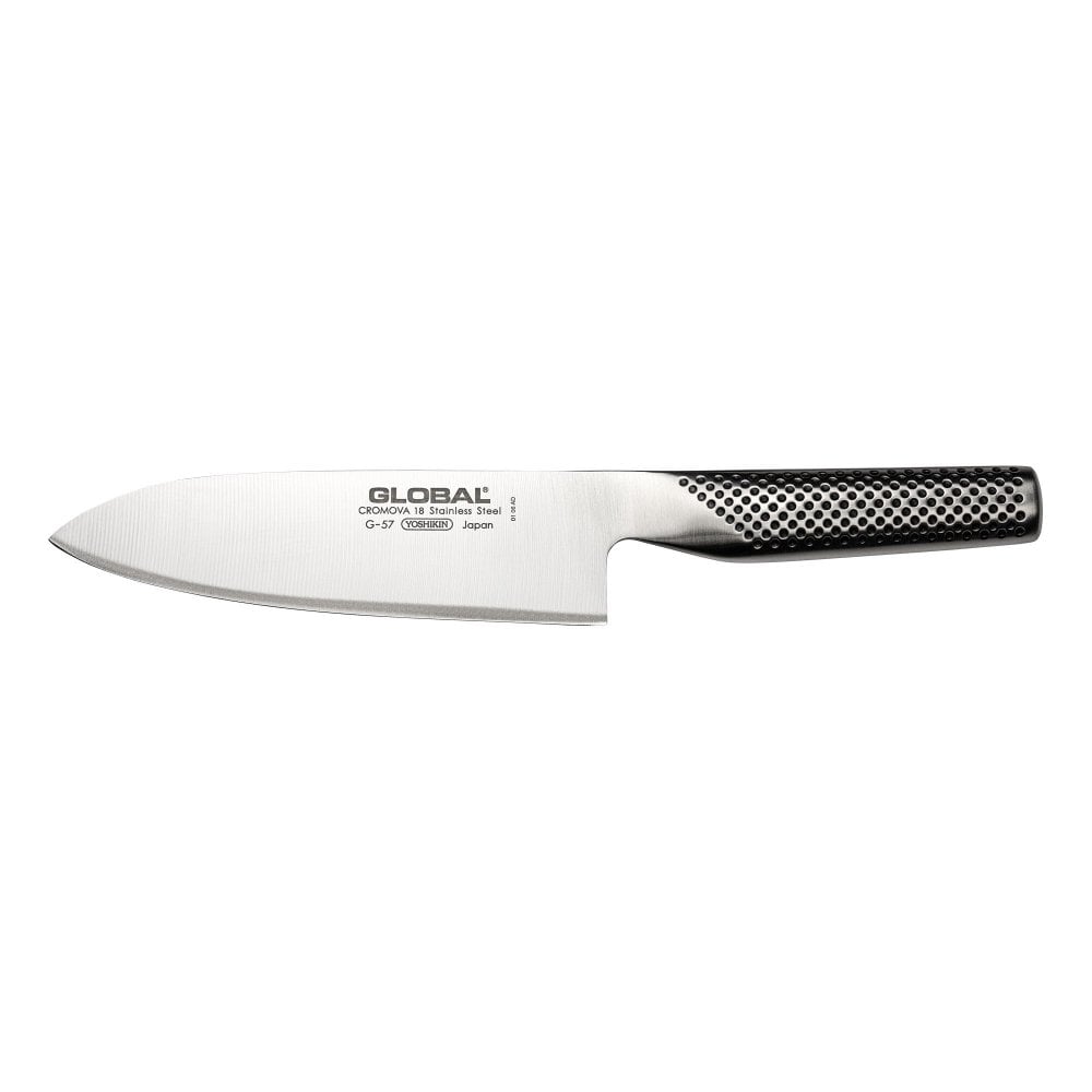 global-g-g-57-chefs-knife-16cm-blade-p84-5927_image