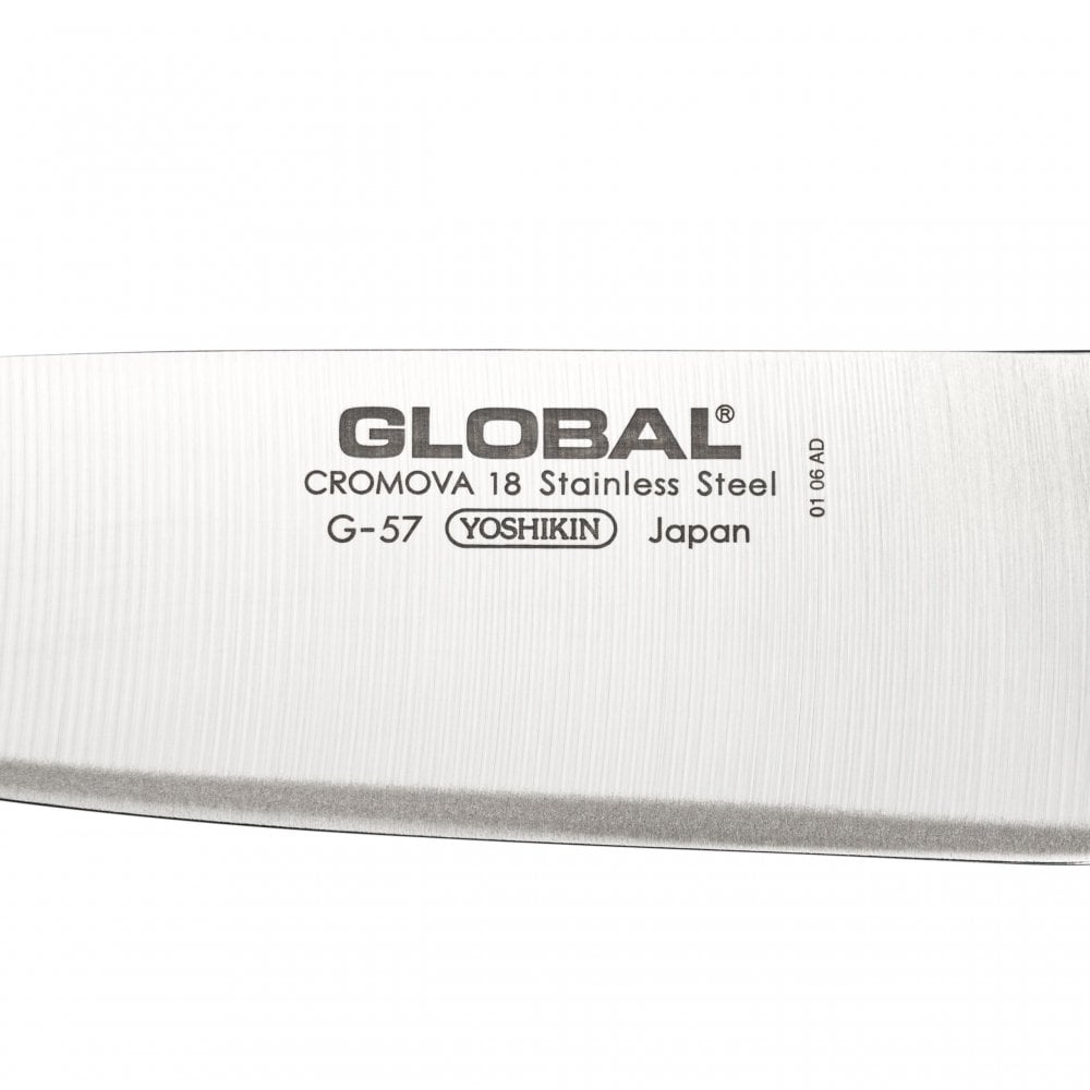 global-g-g-57-chefs-knife-16cm-blade-p84-8086_image