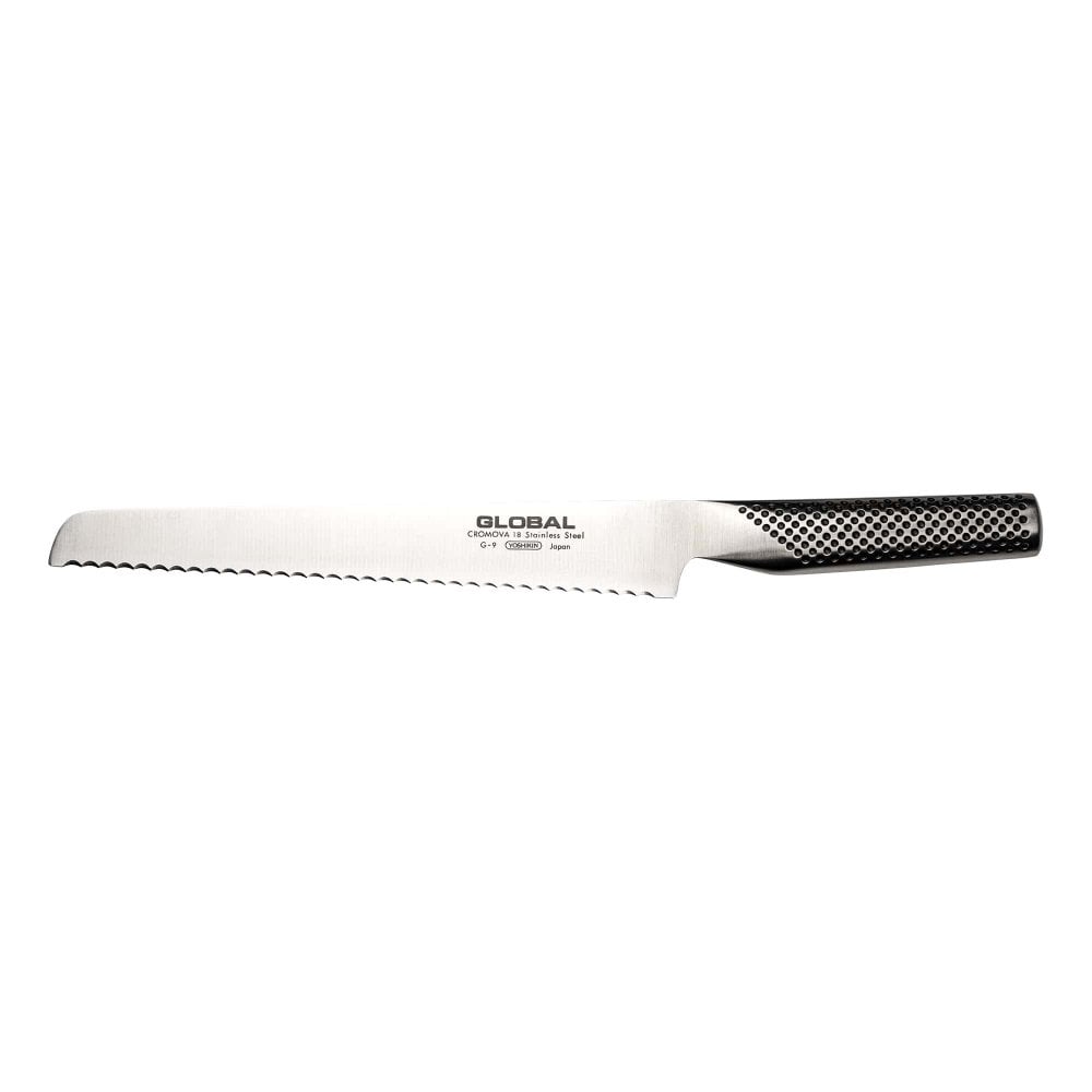 global-g-g-9-bread-knife-22cm-blade-p59-2778_image