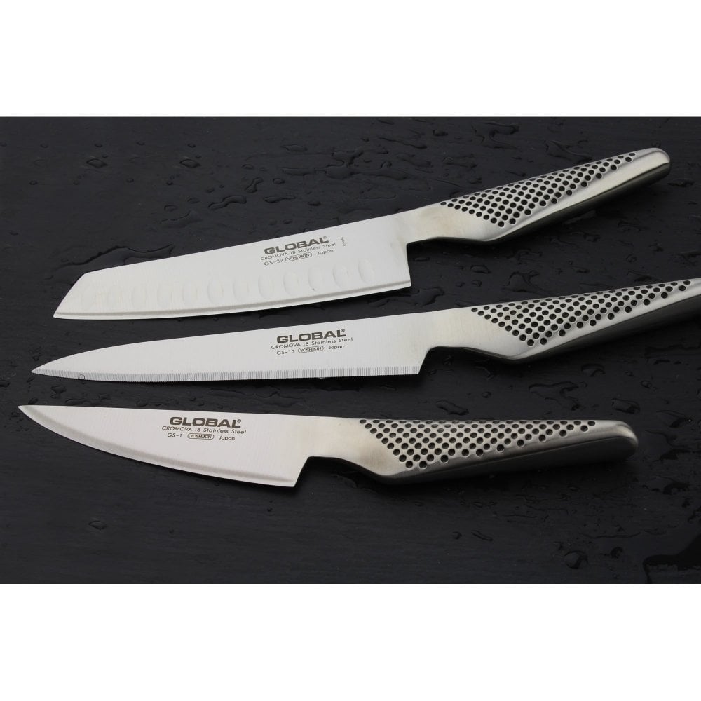 global-gs-gs-7-paring-knife-spearpoint-10cm-blade-p16-4690_image