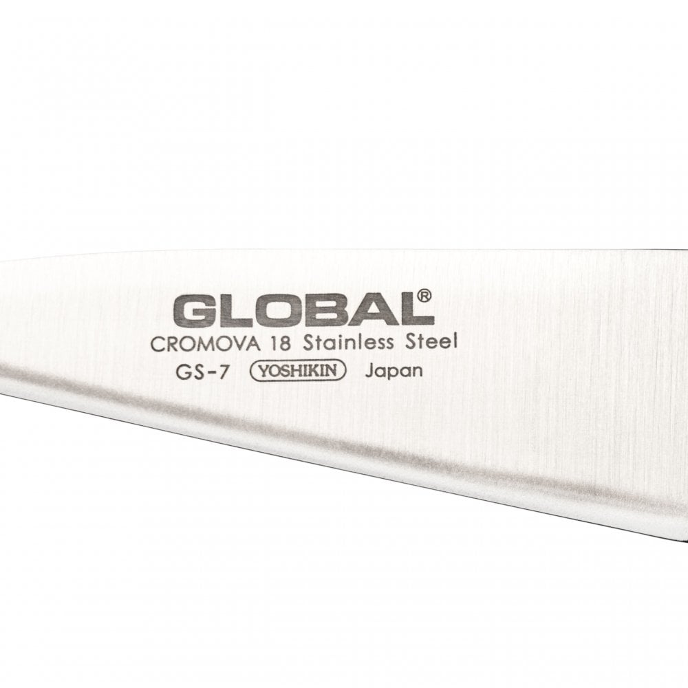 global-gs-gs-7-paring-knife-spearpoint-10cm-blade-p16-8165_image