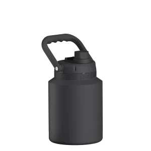 ASOBU - Mini Jug Borraccia termica con manico 1l - immagine 2