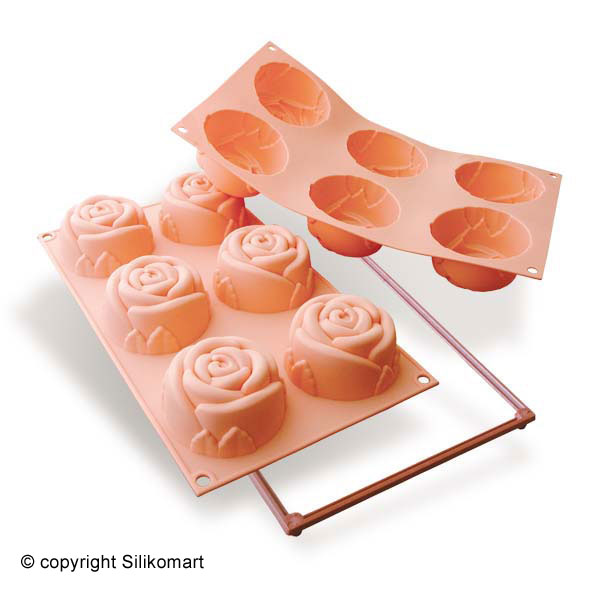 products-Stampo_Rose_F_F__5214c893e1c18.jpg
