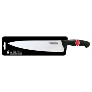 Coltello da Chef Trinciante 30cm 1475-30 - immagine 1