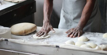 Pasta fresca fatta in casa: trucchi e segreti per un risultato perfetto