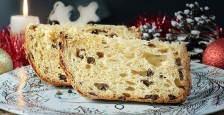 Panettone