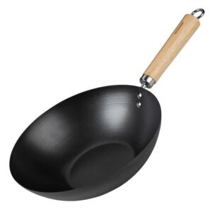 Padella Wok Antiaderente Ø26cm